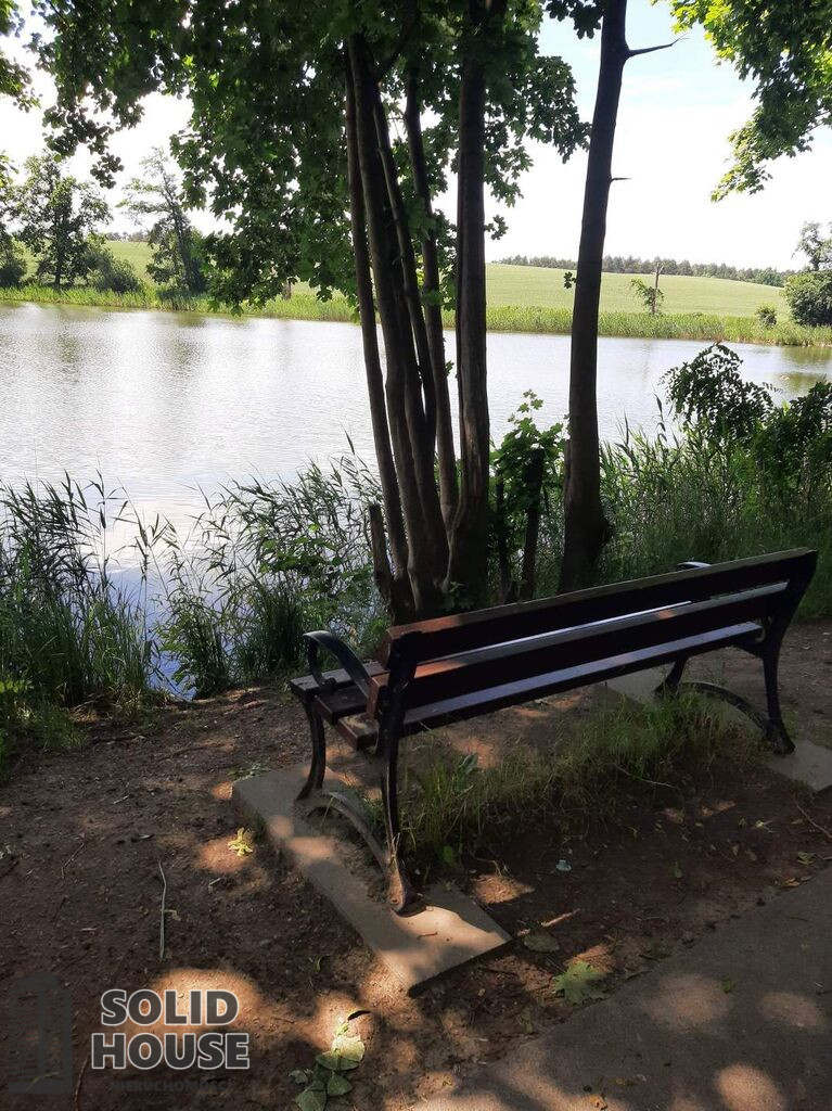 Dom Sprzedaż Borzym