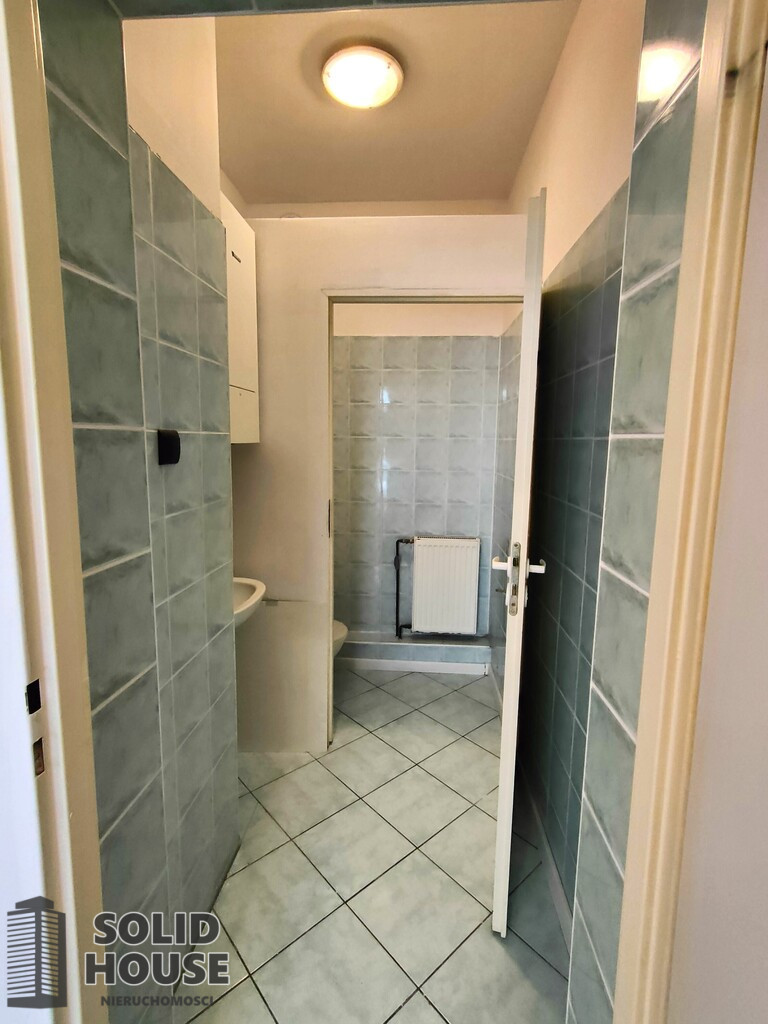 Lokal Wynajem Szczecin Centrum