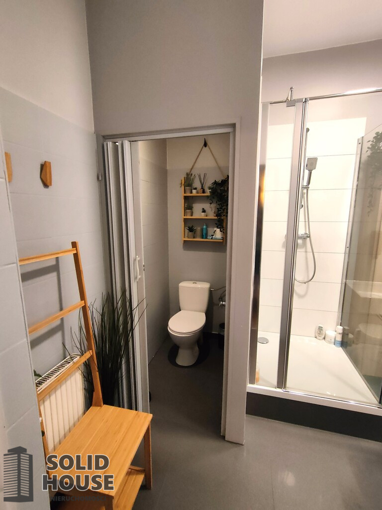 Lokal Wynajem Szczecin Centrum