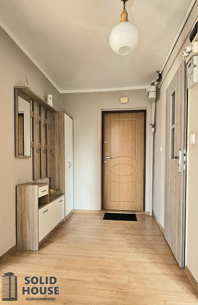 Mieszkanie Sprzedaż Szczecin Śródmieście-Centrum Jana Matejki
