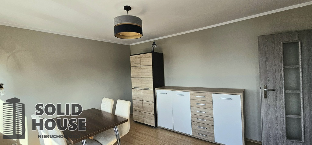 Mieszkanie Sprzedaż Szczecin Śródmieście-Centrum Jana Matejki