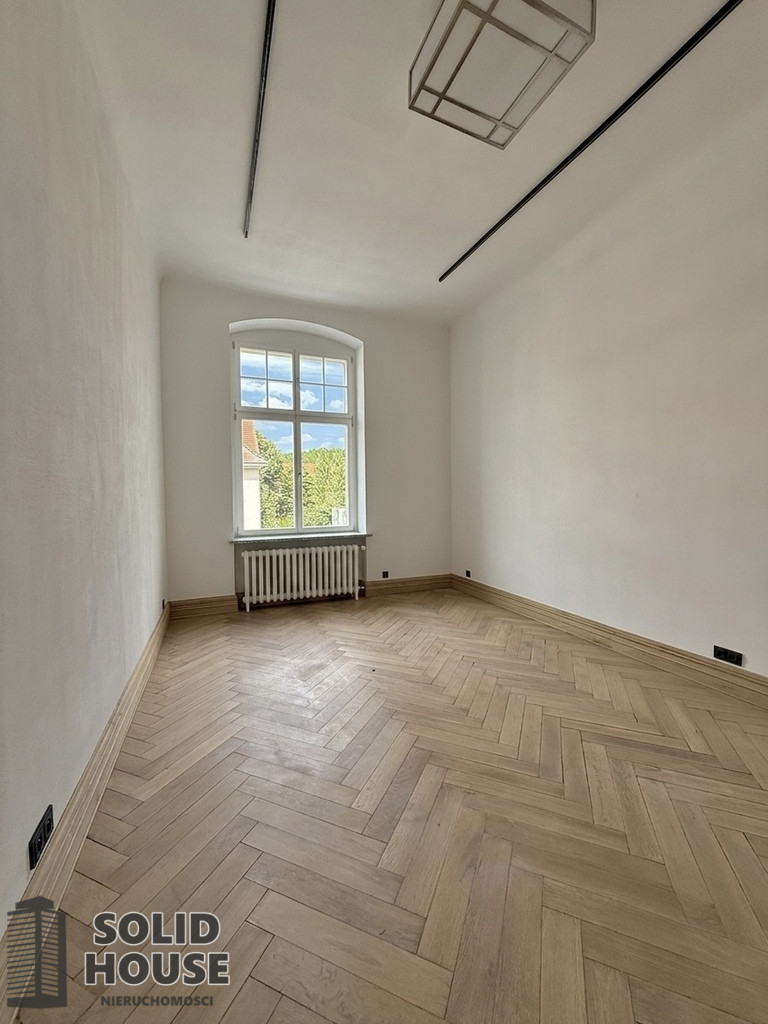 Lokal Wynajem Szczecin Centrum