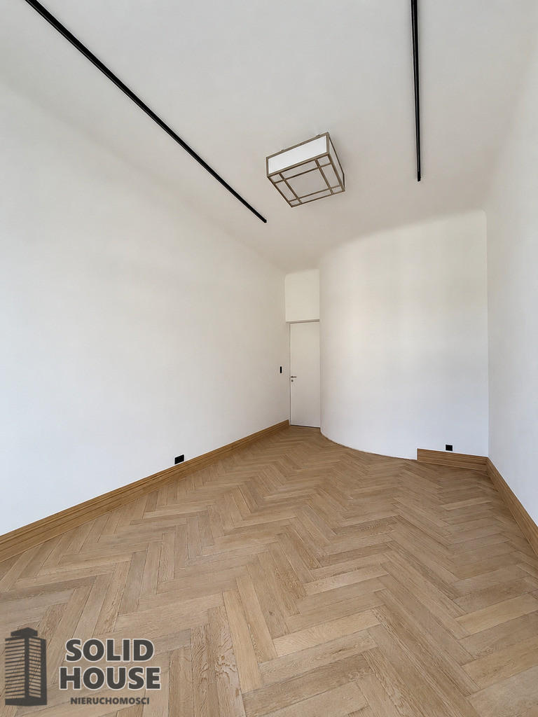 Lokal Wynajem Szczecin Centrum