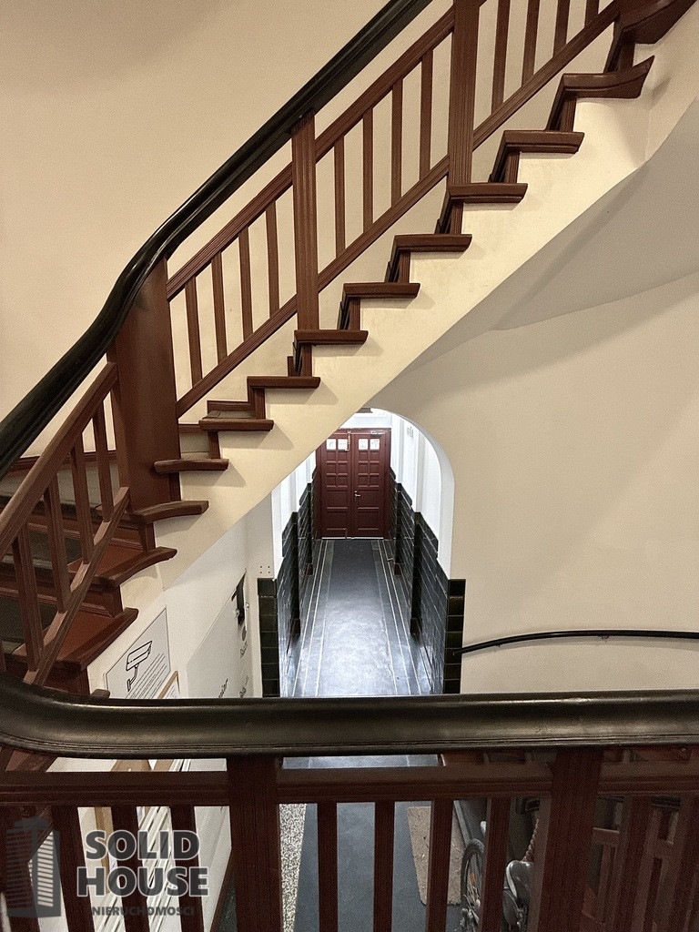 Lokal Wynajem Szczecin Centrum