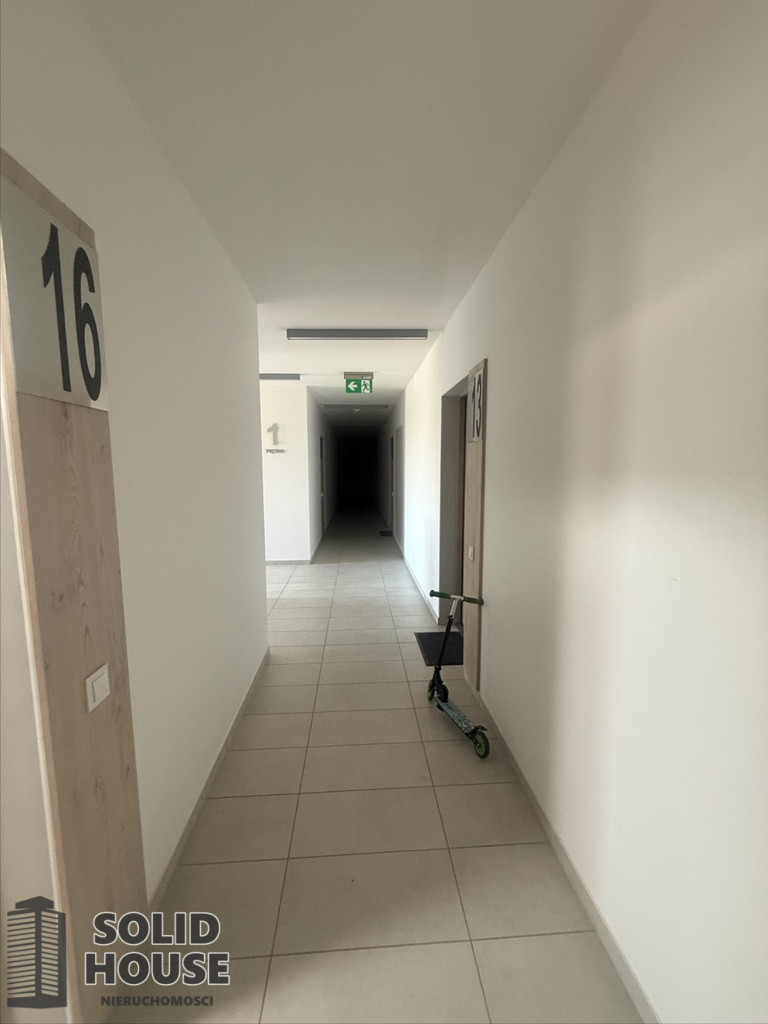 Mieszkanie Wynajem Rajkowo Spokojna