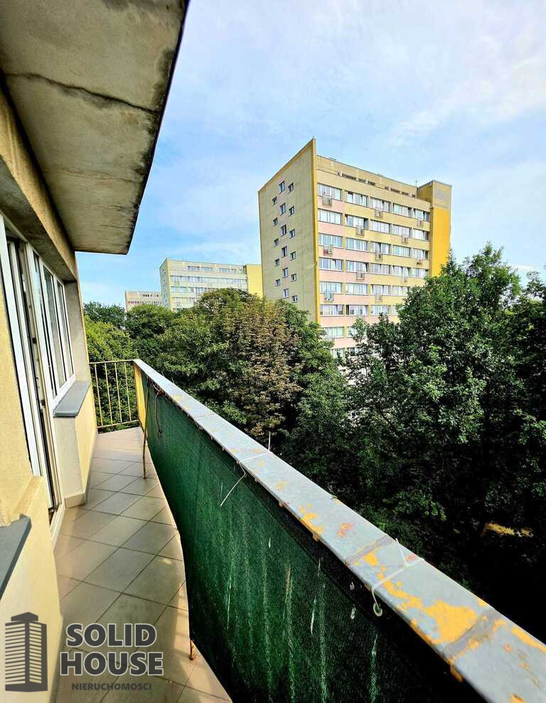 Mieszkanie Sprzedaż Szczecin Śródmieście-Centrum Odzieżowa