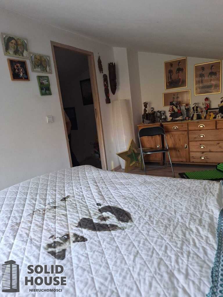 Dom Sprzedaż Szczecin Żelechowa
