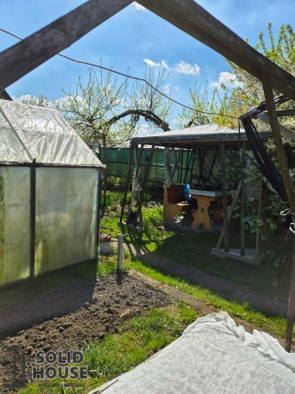 Działka Sprzedaż Szczecin Żelechowa Hoża