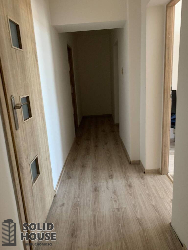 Mieszkanie Sprzedaż Szczecin Śródmieście