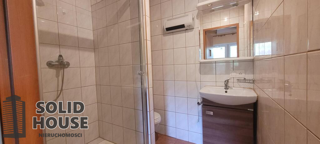 Dom Sprzedaż Szczecin Warszewo