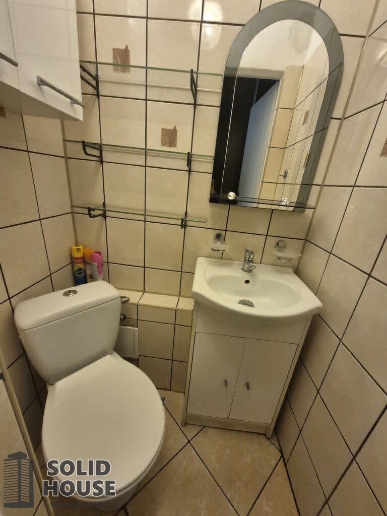 Mieszkanie Sprzedaż Szczecin Niebuszewo Łucznicza