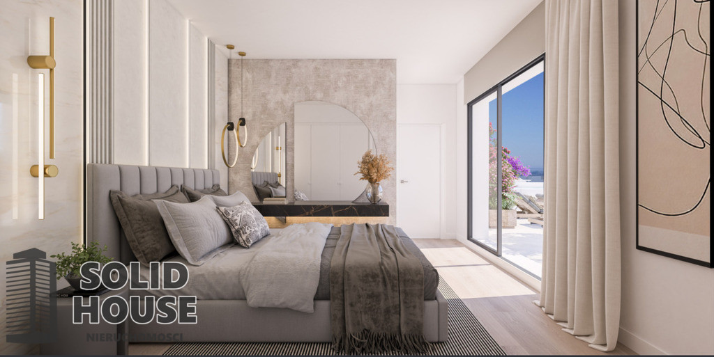 Mieszkanie Sprzedaż Villajoyosa Costa Blanca, Alicante