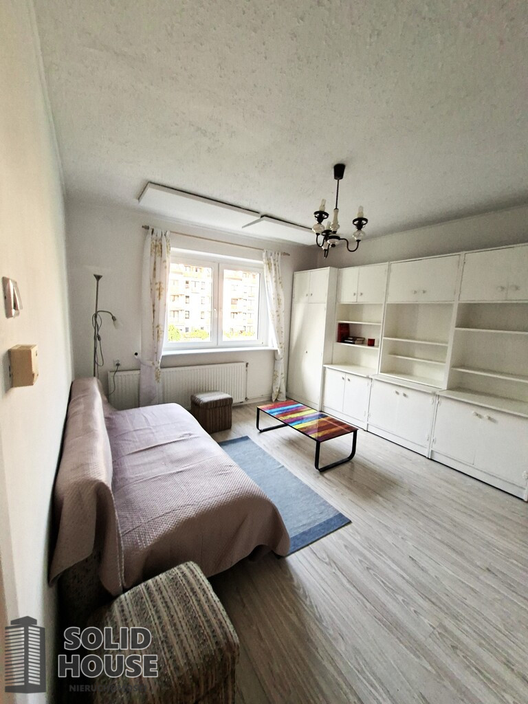 Mieszkanie Sprzedaż Szczecin Bolinko Oliwkowa