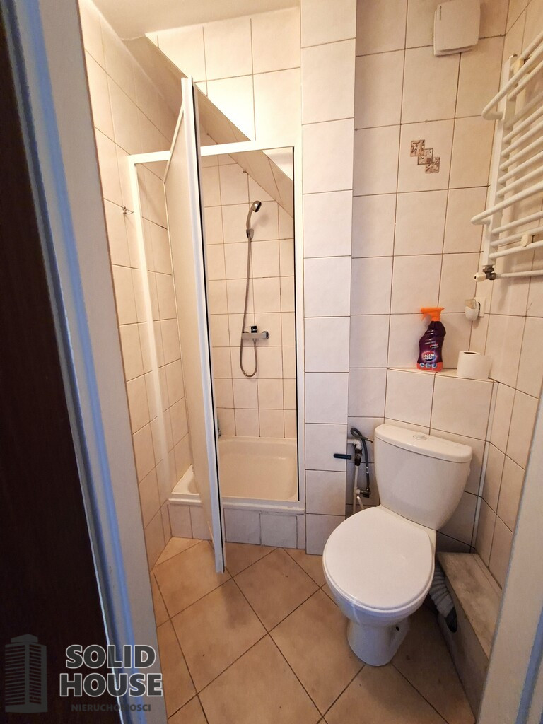 Mieszkanie Sprzedaż Szczecin Bolinko Oliwkowa