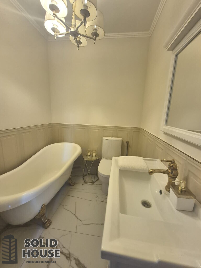 Dom Sprzedaż Pniewo Bukowa