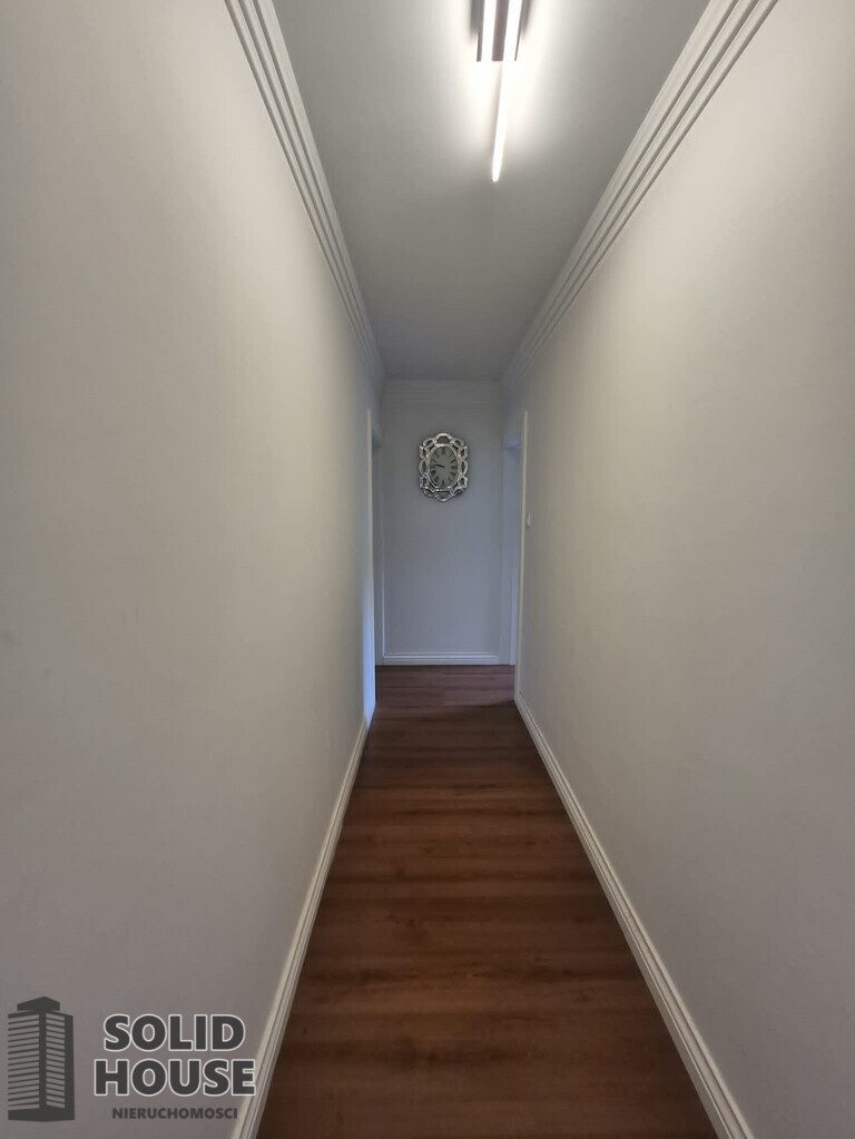 Dom Sprzedaż Pniewo Bukowa