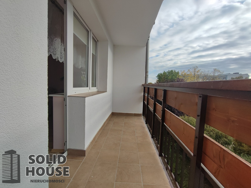 Mieszkanie Wynajem Stargard Bolesława Limanowskiego