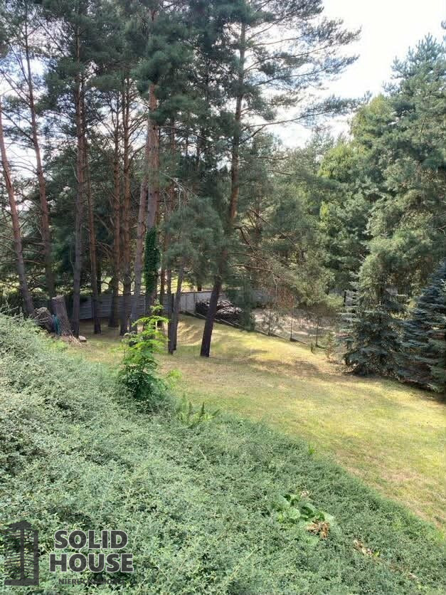 Dom Sprzedaż Pniewo Bukowa
