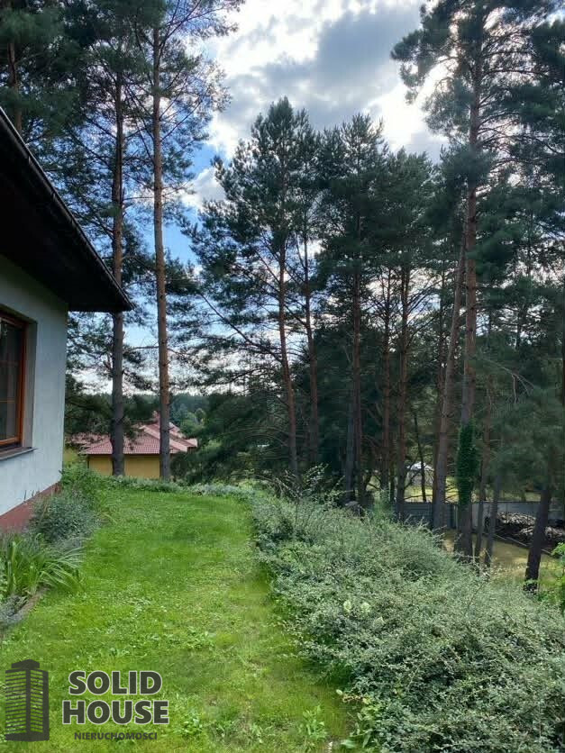 Dom Sprzedaż Pniewo Bukowa