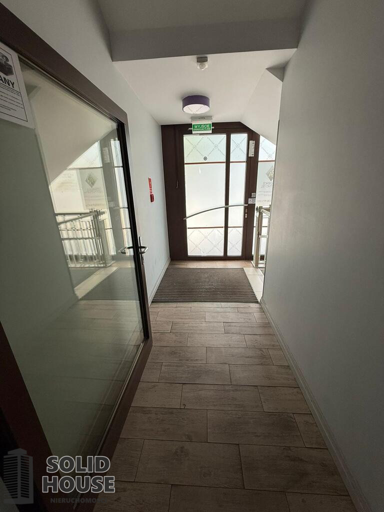 Mieszkanie Wynajem Szczecin Centrum Bolesława Krzywoustego