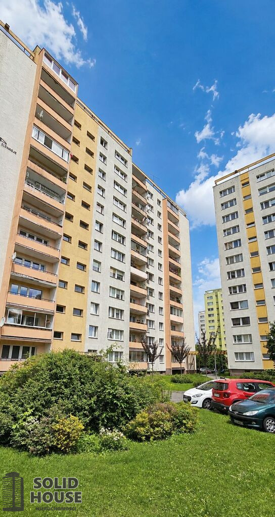 Mieszkanie Wynajem Szczecin Zdroje Młodzieży Polskiej