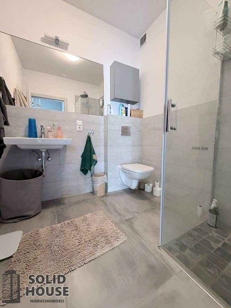Dom Sprzedaż Bezrzecze
