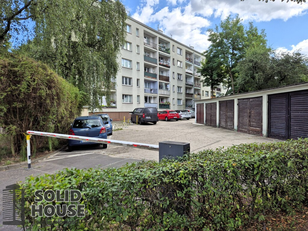 Mieszkanie Sprzedaż Szczecin Centrum Odzieżowa