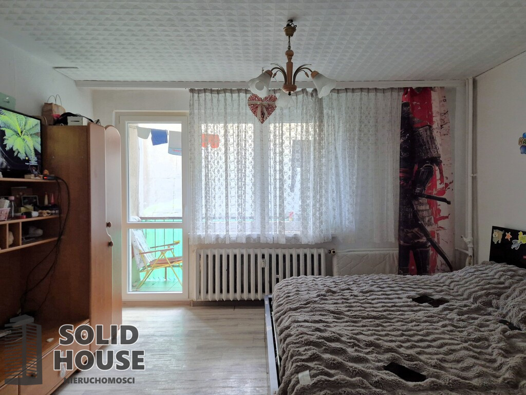 Mieszkanie Sprzedaż Szczecin Centrum Odzieżowa