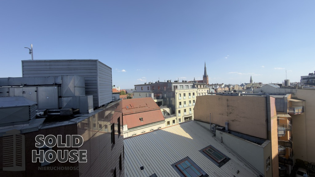 Mieszkanie Wynajem Szczecin Centrum Plac Żołnierza Polskiego
