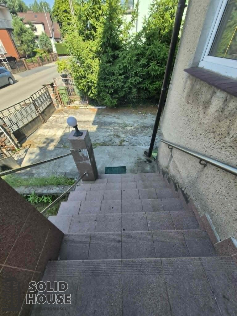 Dom Sprzedaż Szczecin Dąbie Bośniacka