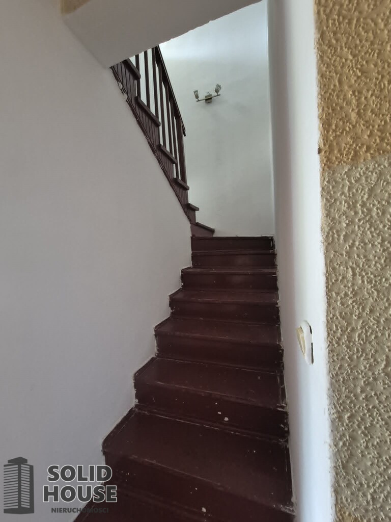 Dom Sprzedaż Szczecin Dąbie Bośniacka