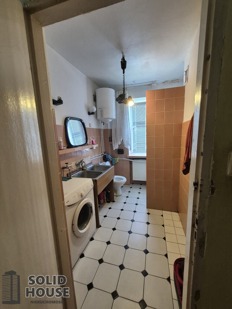 Dom Sprzedaż Szczecin Dąbie Bośniacka