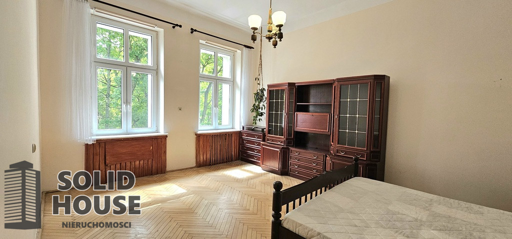 Mieszkanie Sprzedaż Szczecin Drzetowo Kapitańska