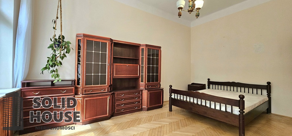 Mieszkanie Sprzedaż Szczecin Drzetowo Kapitańska