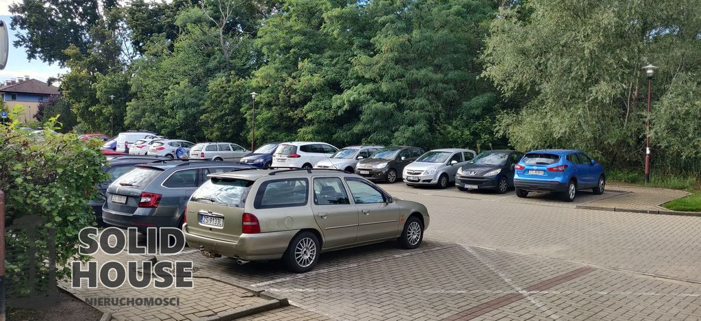 Mieszkanie Wynajem Szczecin os. Bukowe Beżowa