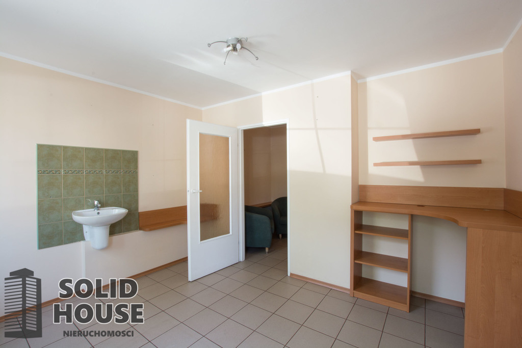 Mieszkanie Wynajem Szczecin Centrum Jana Karola Chodkiewicza