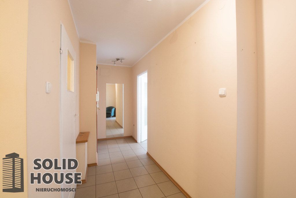 Mieszkanie Wynajem Szczecin Centrum Jana Karola Chodkiewicza