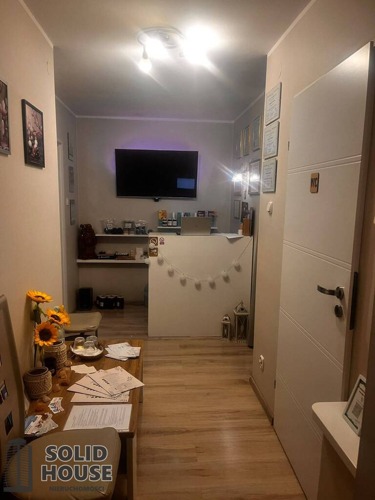 Mieszkanie Wynajem Szczecin Centrum Jana Karola Chodkiewicza