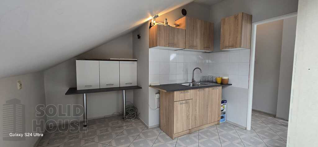 Lokal Wynajem Szczecin