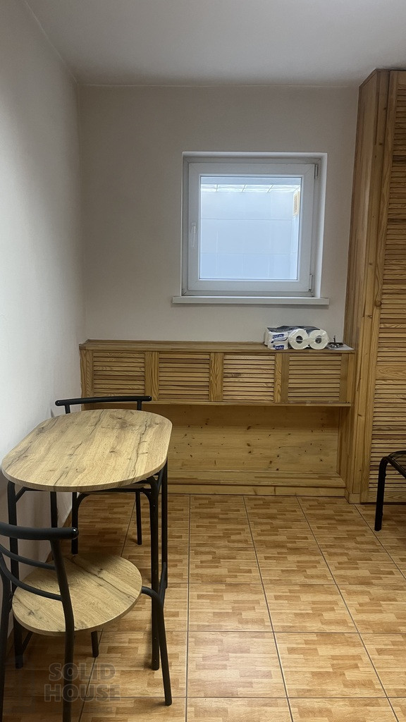 Lokal Sprzedaż Szczecin Centrum