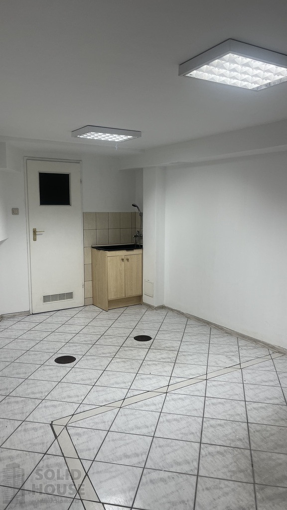 Lokal Sprzedaż Szczecin Centrum