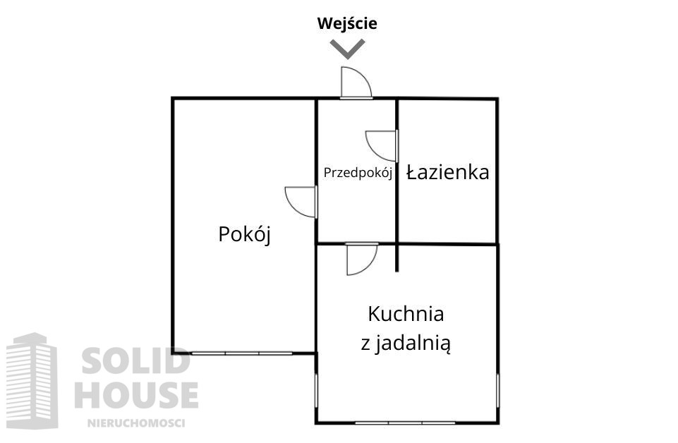 Mieszkanie Wynajem Szczecin Centrum Maksyma Gorkiego