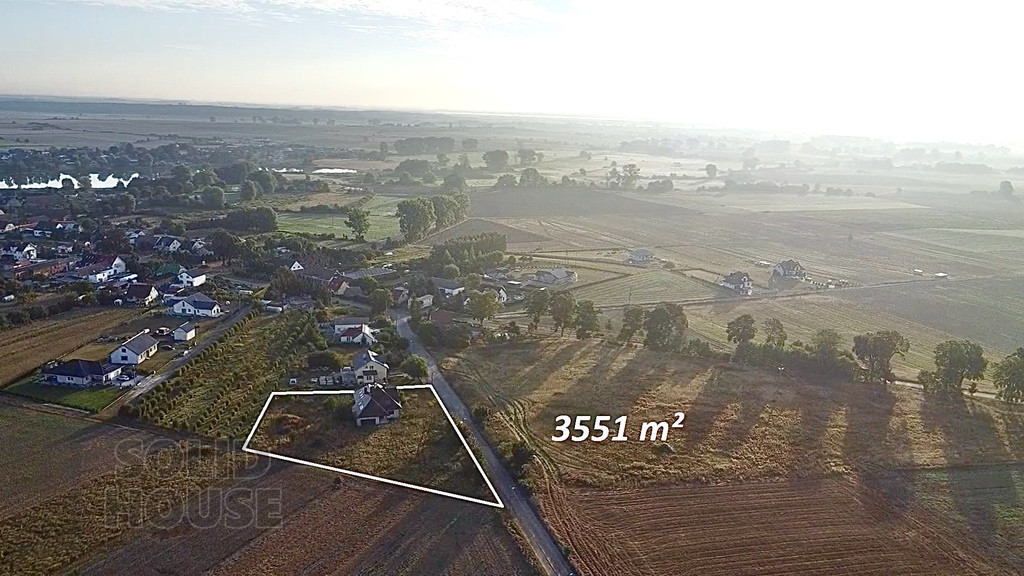 Dom Sprzedaż Parsów