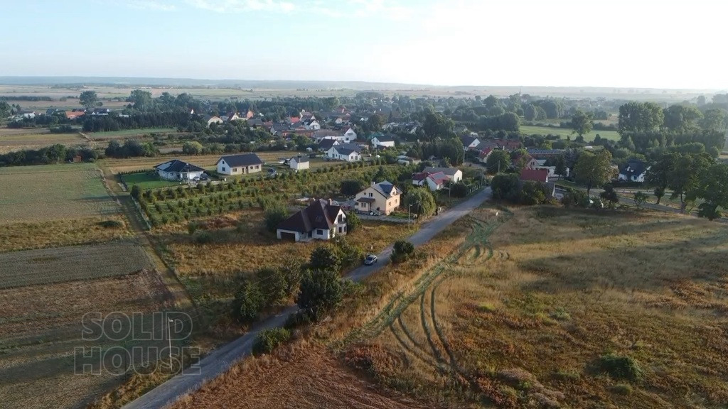 Dom Sprzedaż Parsów