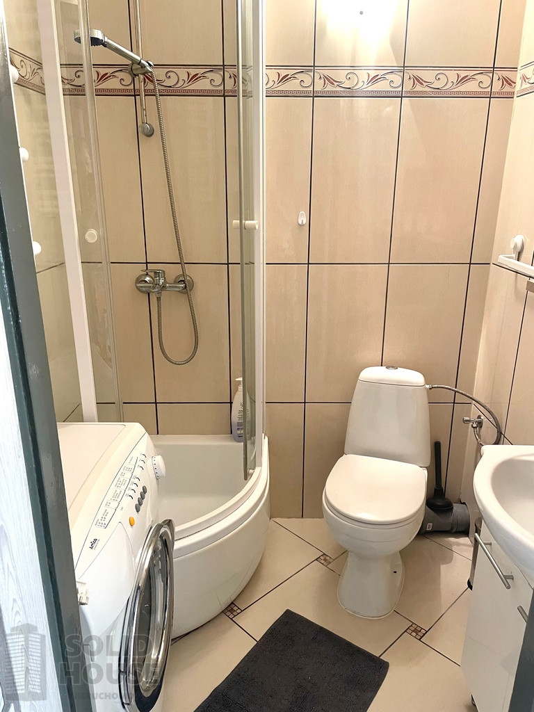 Mieszkanie Wynajem Szczecin Centrum Jana i Jędrzeja Śniadeckich