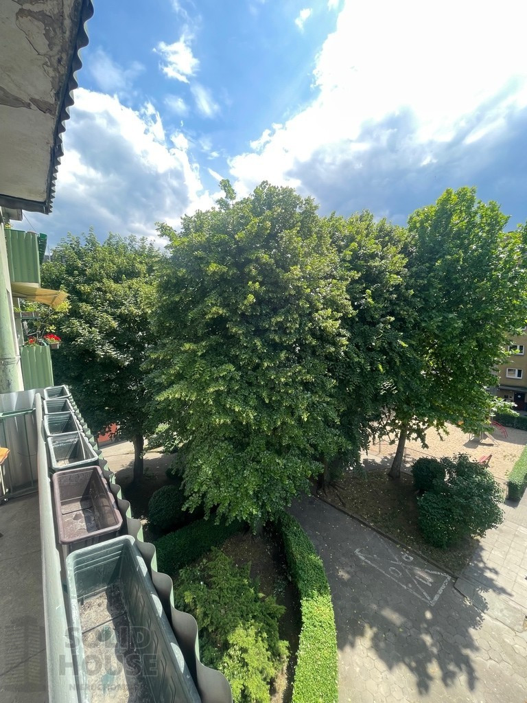 Mieszkanie Wynajem Szczecin Centrum Jana i Jędrzeja Śniadeckich