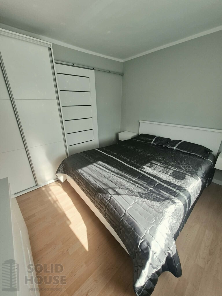 Mieszkanie Sprzedaż Lubicz