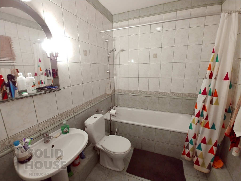 Mieszkanie Wynajem Szczecin Centrum Staromłyńska