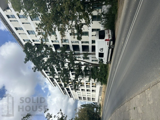 Mieszkanie Sprzedaż Szczecin Śródmieście-Centrum Składowa