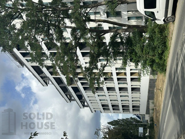 Mieszkanie Sprzedaż Szczecin Śródmieście-Centrum Składowa